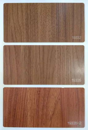 Price 18mm mdf Density board MDF