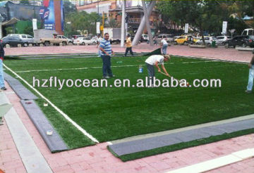 artificial grass for sports field FO-6007