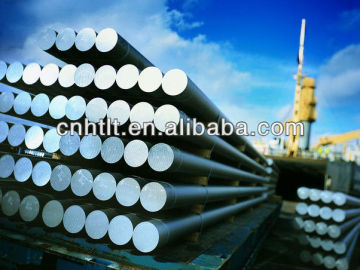 stainless steel bar 401
