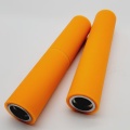 /msite/products/detail/productid/65941965/id/1612145.html
