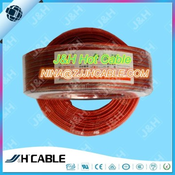 High Fidelity Audio Cable Speaker Cable