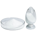 Additivo alimentare Konjac Gum in polvere Estratto di farina di glucomannan