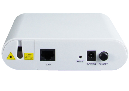 Wholesale FTTH Equipment EPON ONU 1GE ONU