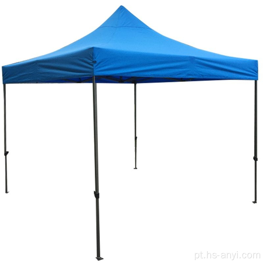 Canopy Heavy Duty 12x12 Sun