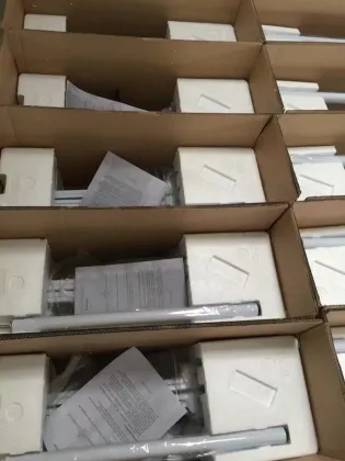 LED Infrared Red Halogen Bulb Light Therapy Beauty Equipment Heater Lamp