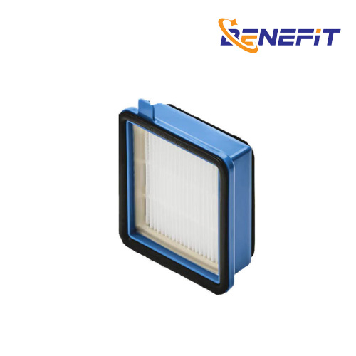 فیلتر هپا اصل BHF-PF91-5EBF