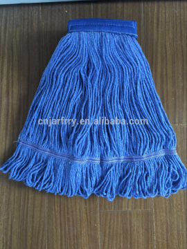cotton yarn mop