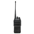 Commonly USD Retractable ExtendableAntenna For Walkie Talkie Two Way Radio VHF OR UHF