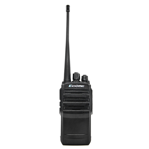 Comúnmente USD Retractable Extendable Yenna para Walkie Talkie Two Way Radio VHF o UHF