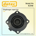 K2546 TPE Shockwave Diaphragm For Goyen Type Pulse Valve RCAC25T4002