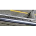 662 Titanium Alloy Bar