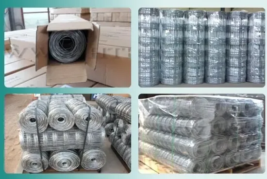 Good Wire Mesh Fence Withstand Voltage High Quality