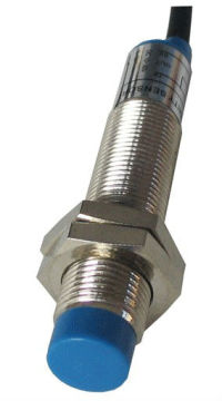 Chinese brands m18 proximity sensor