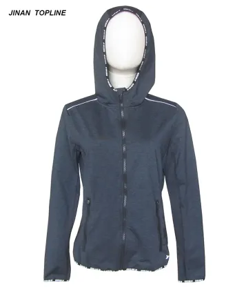 custom Hoodies women's hoodies Sweatshirts