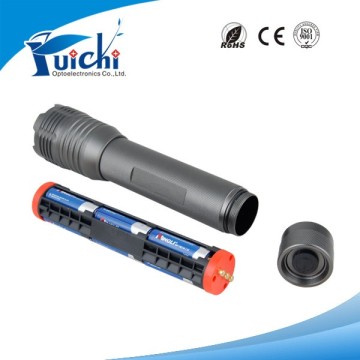 high quality flashlights/keychain lights and based on the XM-L2 or XP-L HI V3 or XHP70 lighting modules.