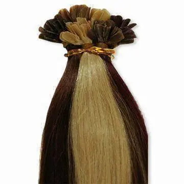 Skin Weft Expression Hair Extensions