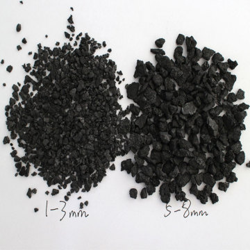 Green Petroleum Coke/Calcined Petroleum Coke/Graphitized Petroleum Coke