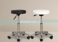Salon de coiffure classique Styling Chair Master Stool