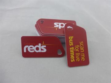 Hot selling t5577 rfid card for wholesales