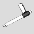 TOMUU Compact Linear Electric Actuator untuk Dapur Pintar