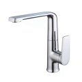 /msite/products/detail/productid/63053410/id/684949.html