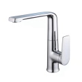 Scriptfix Basin Mixer Taps