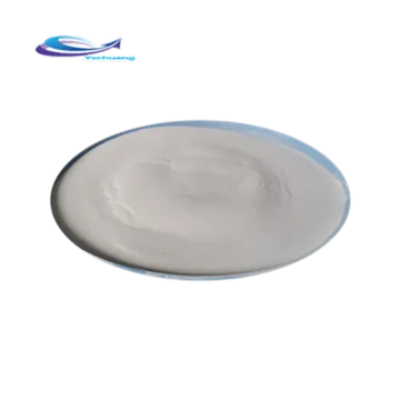 Antioxidant Material 98% HPLC Bulk Powder Trans Resveratrol