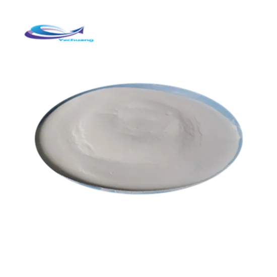 Antioxidant Material 98% HPLC Bulk Powder Trans Resveratrol