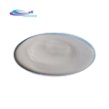 /msite/products/detail/productid/59669238/id/1001323.html
