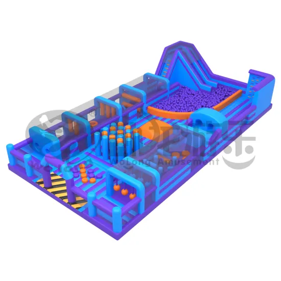 Commercial Party Rentals Inflatable Bounce House Bouncy Castle For Party