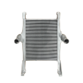 Auto Intercooler for IVECO Stralis AS 440S48