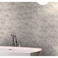 Imitation Stone Glass Mosaic Wall Tiles For Bathroom