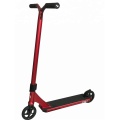 Land Surfer Alumimum Professional Stunt Scooter For Youth