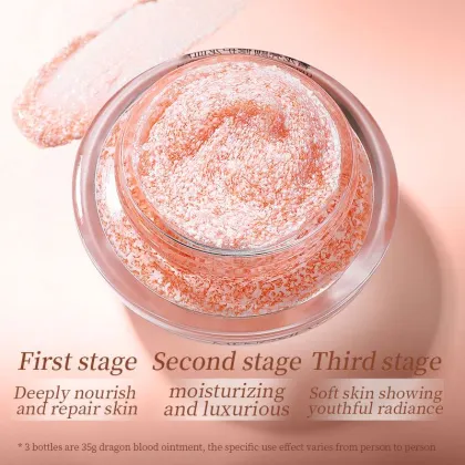Quality Assured Free Sample Korean Face Cream