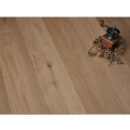 light smoked engineer oak wood floor engineered flooring