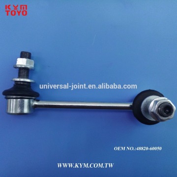 Auto Parts Stabilizer Link 48820-60050 for Toyota