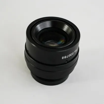 Universal Phone Camera Lenses: Custom Telephoto Zoom Mobile Lenses