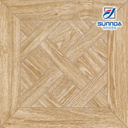 Low price ceramic tiles,decorative china ceramic floor tiles,wooden look ceramic floor tiles