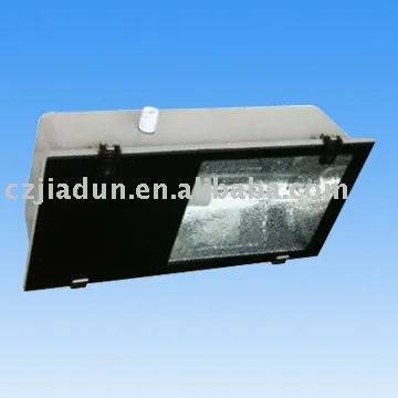 250-400W Subway light