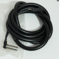 SENSOR 566-88-66141/5668866141 is applicable to models such as HD785-7, HD465-7, and HD605-7 of the mining dump trucks