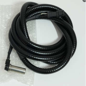 SENSOR 566-88-66141/5668866141 is applicable to models such as HD785-7, HD465-7, and HD605-7 of the mining dump trucks