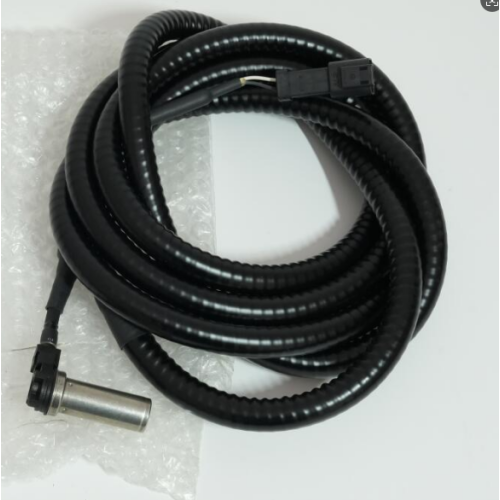 SENSOR 566-88-66141/5668866141 is applicable to models such as HD785-7, HD465-7, and HD605-7 of the mining dump trucks