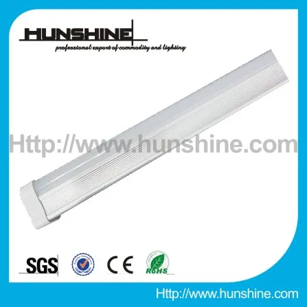 10/15/20Watts T5 LED Cabinet Light led light
