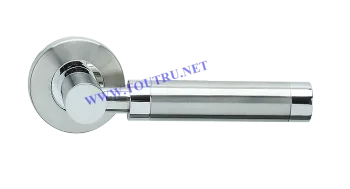 Stainless steel handle SS304 SS201