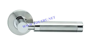 Stainless steel handle SS304 SS201