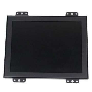 9.7 Inch Touchscreen  Open Frame Monitor