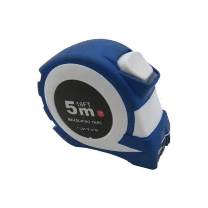 Professional lufkin 3m 5m 7.5m sale measure tape