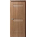 /msite/products/detail/productid/62631092/id/1503149.html