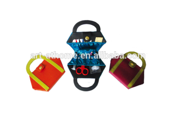 131152411 sewing bag