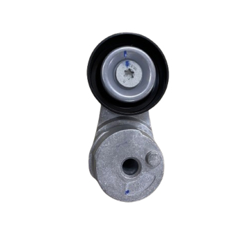 High Quality Drive Belt Tensioner 24104891 for Buick Envision & Chevrolet Cruze